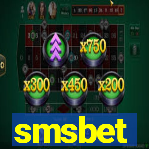 smsbet