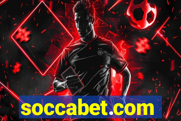 soccabet.com