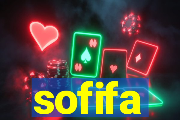 sofifa