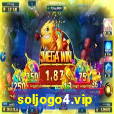 soljogo4.vip