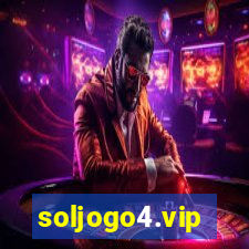 soljogo4.vip