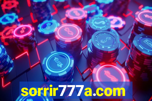 sorrir777a.com