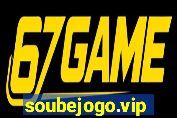 soubejogo.vip