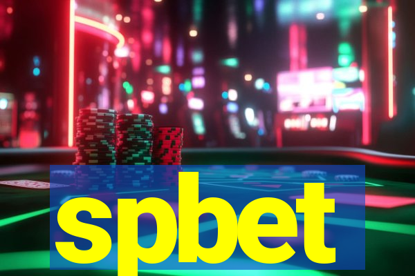 spbet