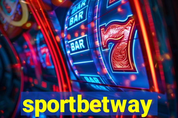 sportbetway