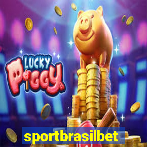 sportbrasilbet