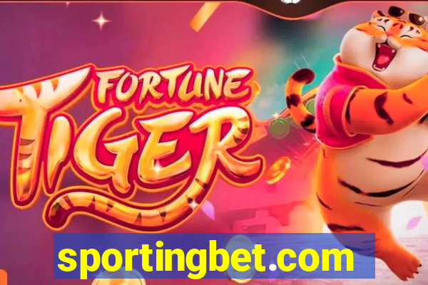 sportingbet.com