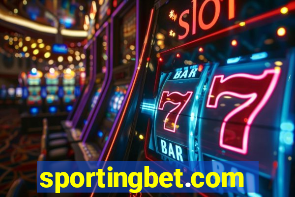 sportingbet.com