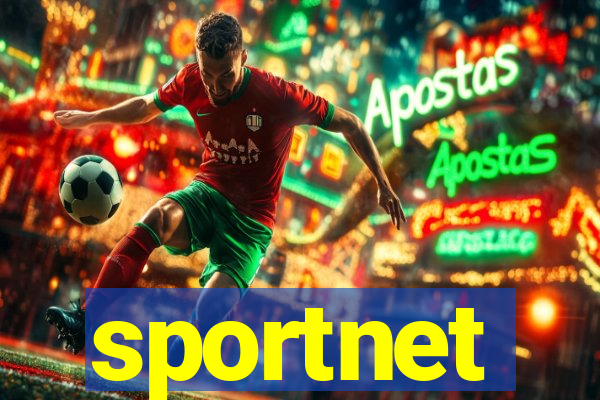 sportnet