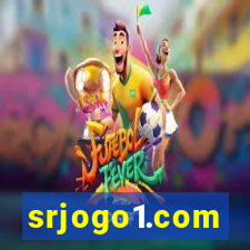 srjogo1.com