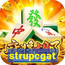 strupcgat