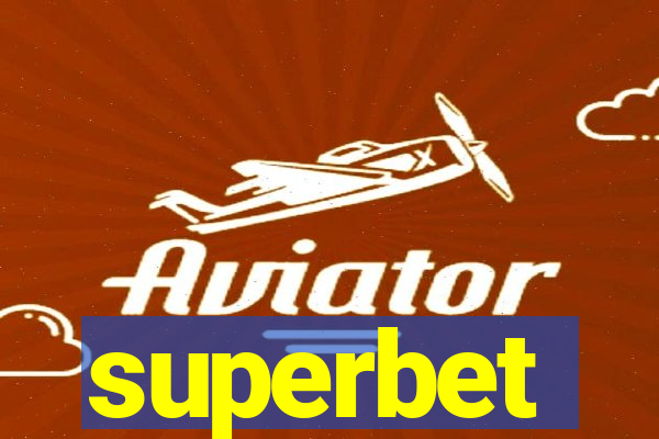 superbet