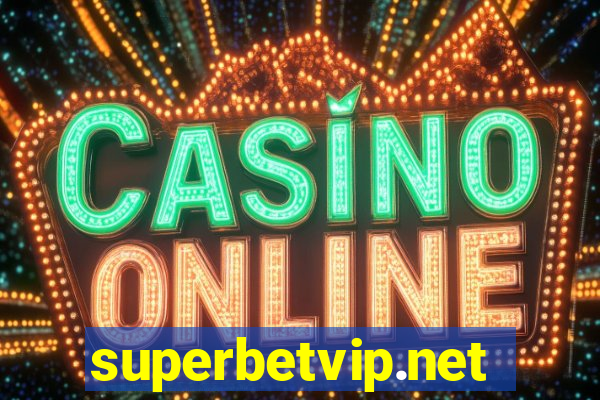 superbetvip.net