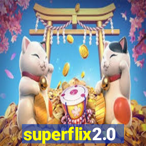 superflix2.0