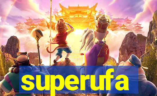 superufa