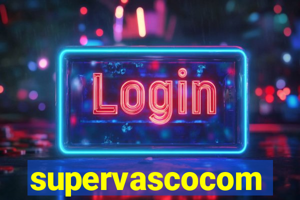 supervascocom