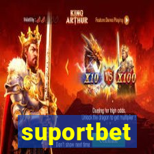 suportbet