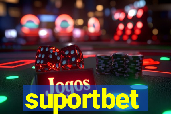 suportbet