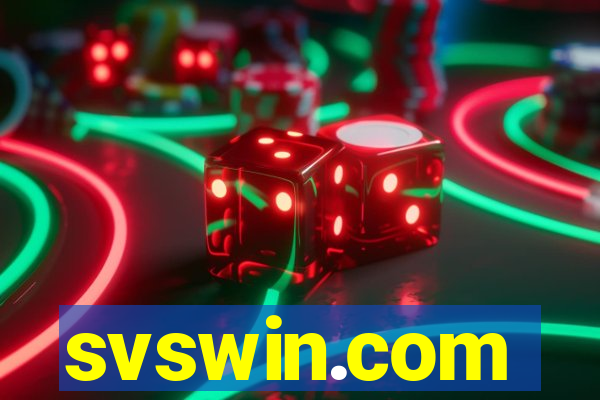 svswin.com