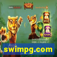 swimpg.com