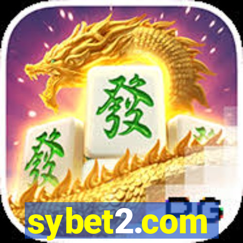 sybet2.com