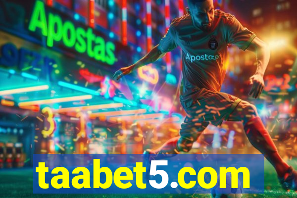 taabet5.com