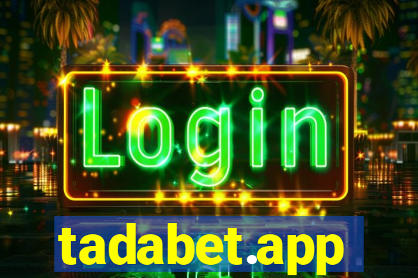 tadabet.app