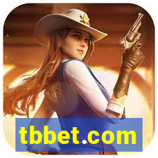 tbbet.com