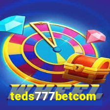 teds777betcom