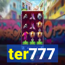 ter777