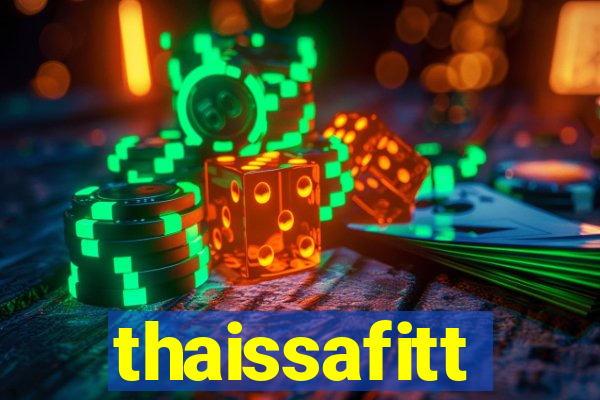 thaissafitt