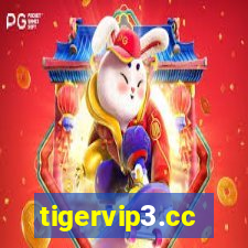 tigervip3.cc