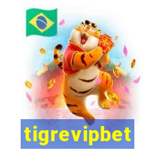 tigrevipbet