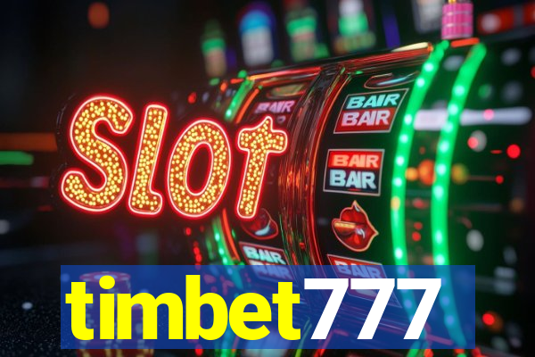 timbet777