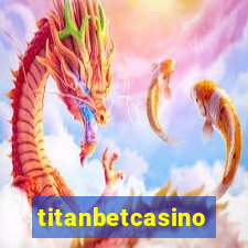 titanbetcasino