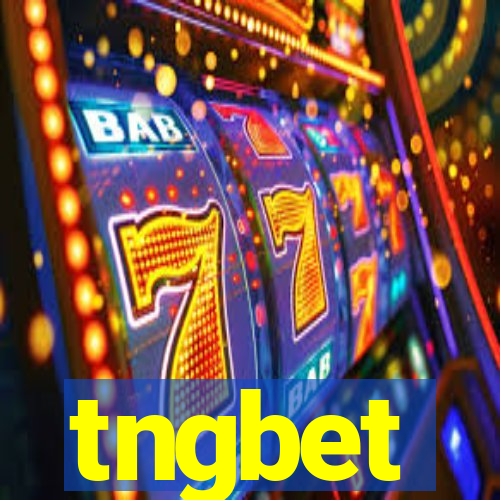 tngbet