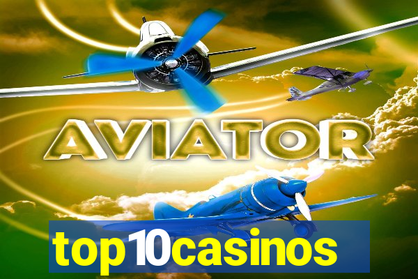 top10casinos