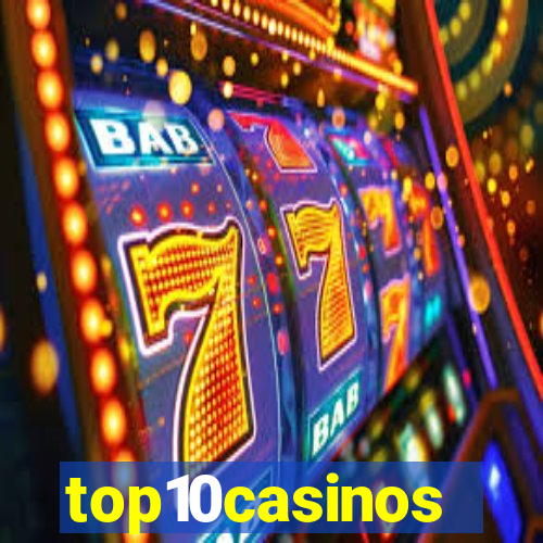 top10casinos