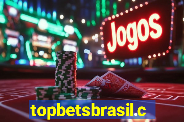 topbetsbrasil.com