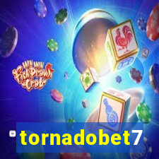 tornadobet7