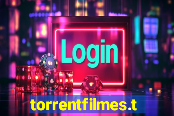 torrentfilmes.tv