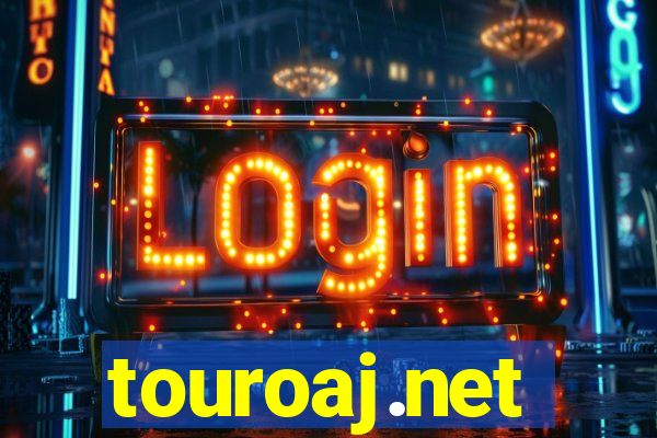 touroaj.net