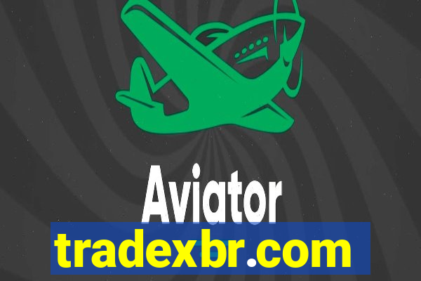 tradexbr.com