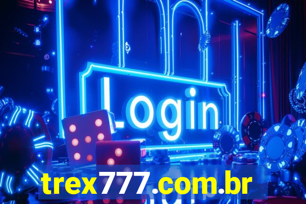 trex777.com.br