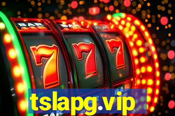 tslapg.vip