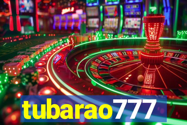 tubarao777