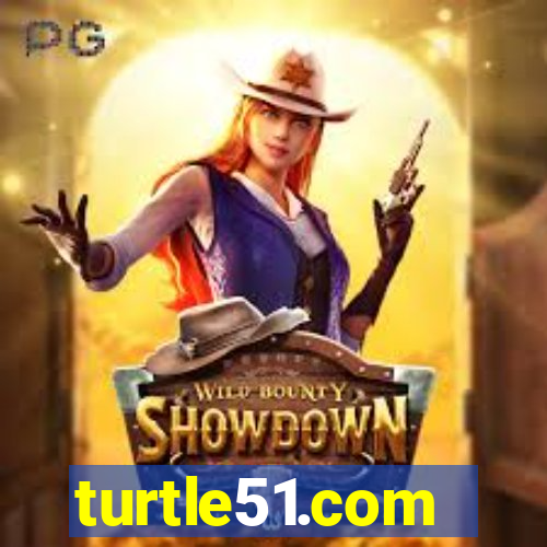 turtle51.com