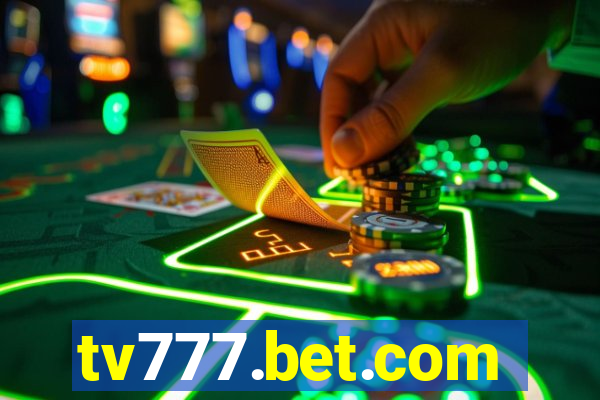 tv777.bet.com