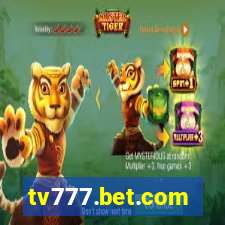 tv777.bet.com