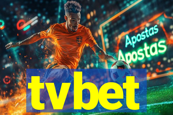 tvbet